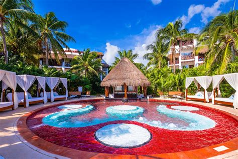 desire pearl riviera maya resort|desire resort riviera maya couples.